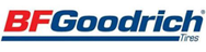 bfgoodrich