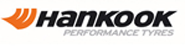 hankook