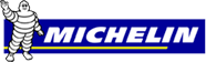 michelin