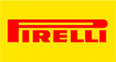 pirelli