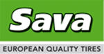 sava