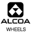 alcoa