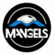 mangels