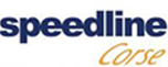 speedline